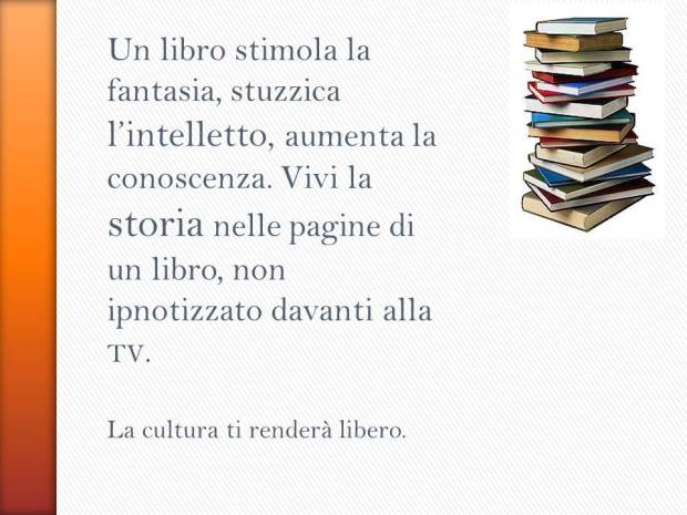 promo per libri 3